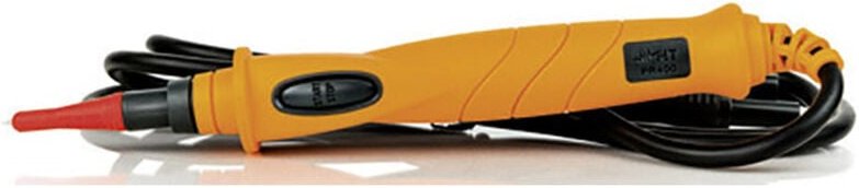 1004160 PR400 Prüfspitze 1 St. - Ht Instruments