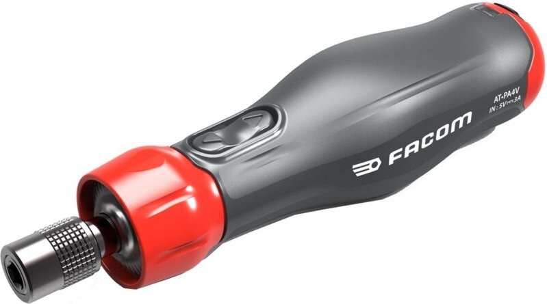 Facom - Schraubendreher 4V AT.PA4V