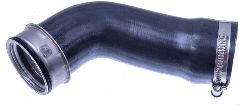 Ladeluftschlauch F100147 Denckermann