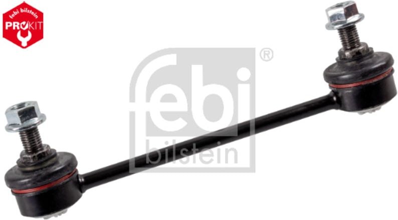 Stabilisatorverbindung 31765 Febi