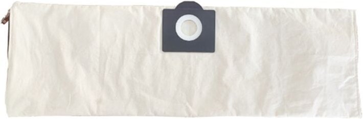 1 StüCk Waschbare Filterbeutel mit ReißVerschluss für WD3 WD1 MV1 TN-Serie Staubsauger, Staubsauger-Staubbeutel