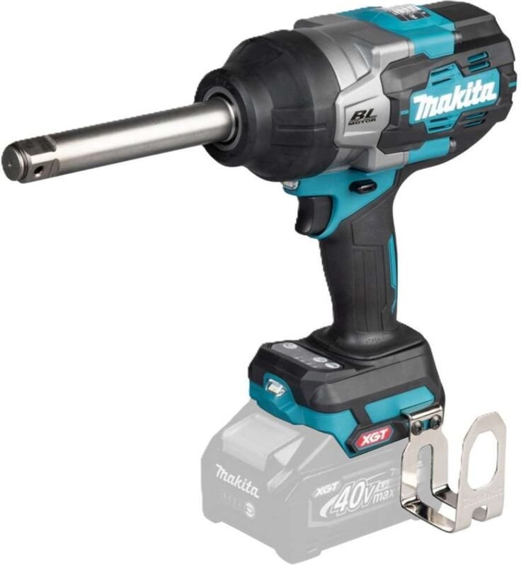 Makita TW011GZ Akku-Schlagschrauber
