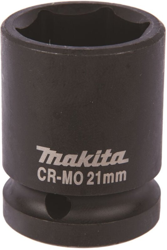 B-40185 Steckschlüssel 21-38mm - Makita