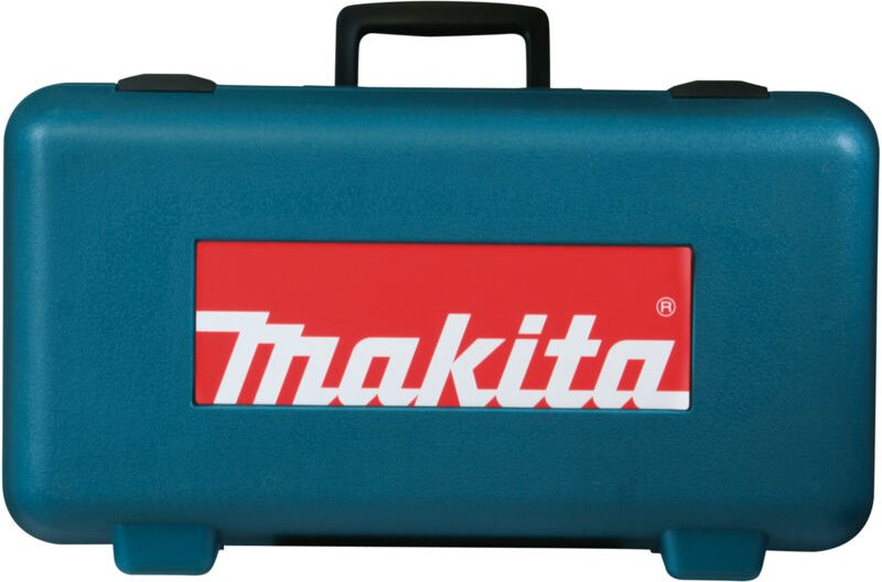 Transportkoffer für Mauernutfräse - 824709-8 - Makita