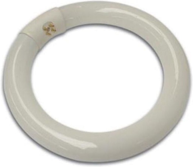 Runde Leuchtstoffröhre 22 W für VTLAMP2