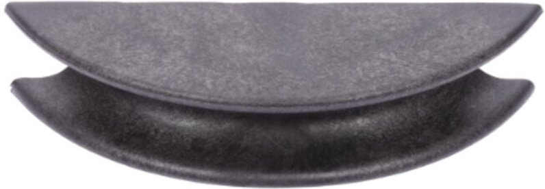 Rothenberger Seitenform für TB MAXI, R/L,14-25mm