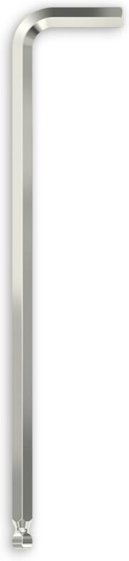 INBUS® Innensechskantschlüssel 5/32" - Winkelschlüssel Winkelstiftschlüssel