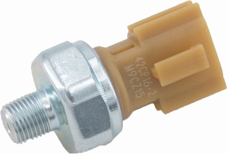 Tlily - 1Pc 25070-CD00A 25070-CD000 Öldrucksensor Senderschalter für-Sentra QX56