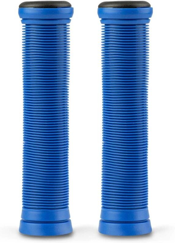 Blaue griffe fur roller 142 x 35 mm 2er pack