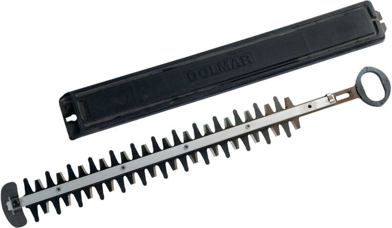 Makita Messerbalken 750 mm Inkl. Messerschutz