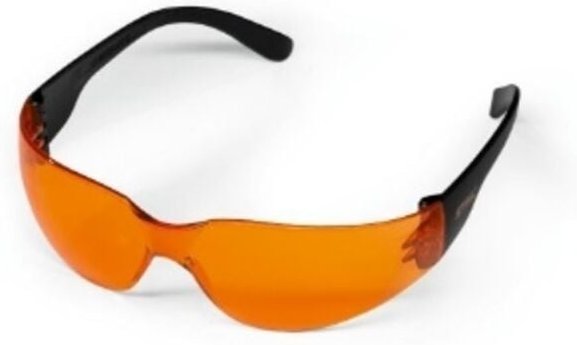 Schutzbrille FUNCTION LIGHT ORIGINAL STIHL 00008840360