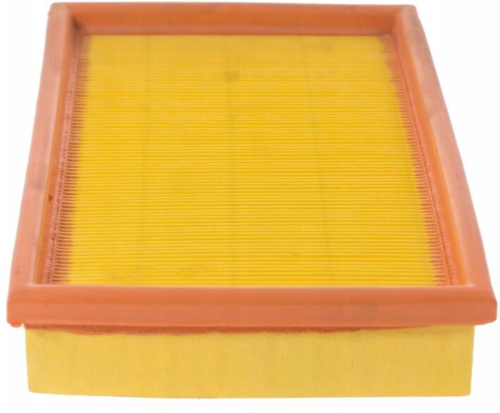 Luftfilter MAZDA 323 F VI (BJ) 323 F/P 1.4