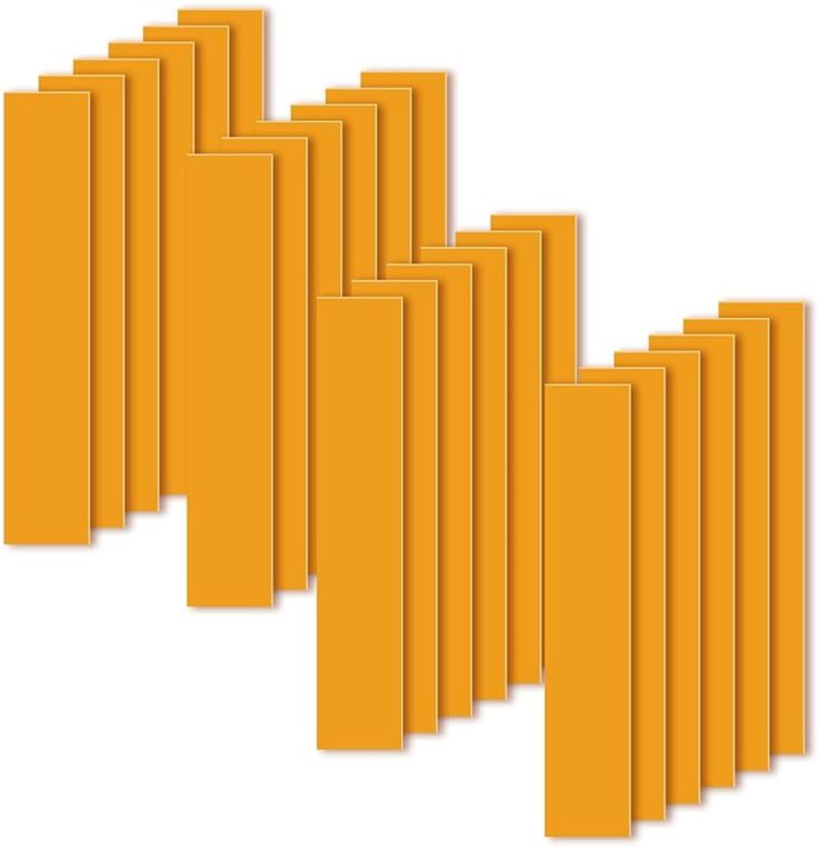 Auto Vordersitz Aufbewahrungsbox Füllstreifen für