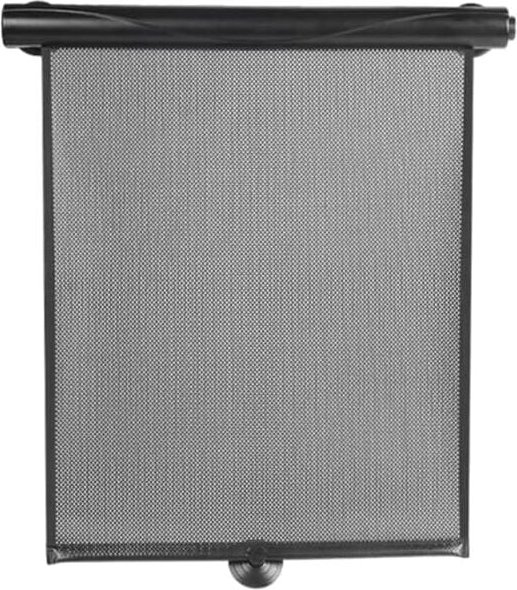 Auto-Sonnenschutz, Baby-Auto-Sonnenschutz, einziehbarer Sonnenschutz und kühlender Sonnenschutz, UV-Strahlen für Kinder ...