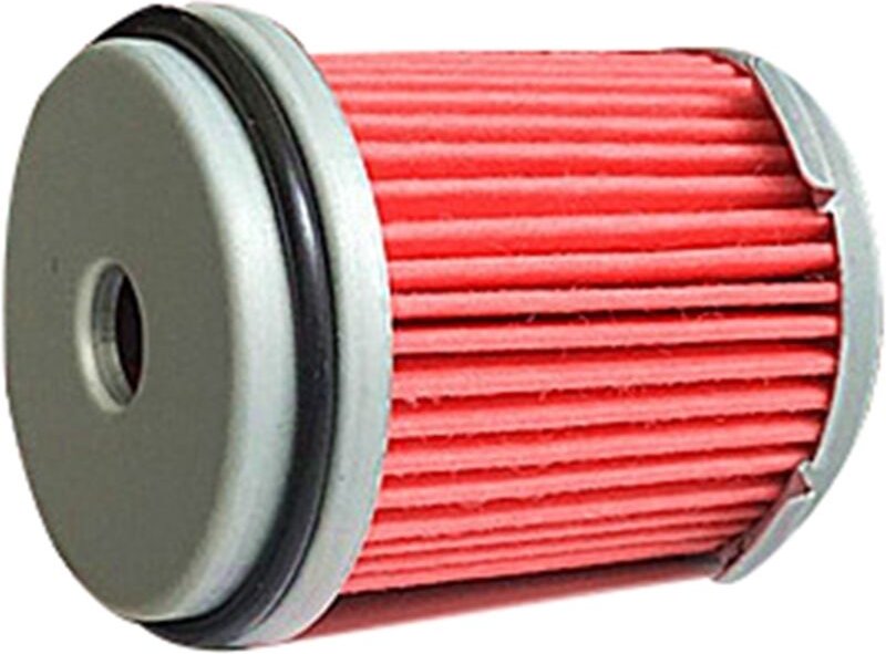 25450-P4V-013 Automatik Getriebe Filter für für MDX Accord 2003-2016
