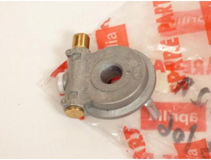 originaler Zählertrainer für Roller aprilia 50 scarabeo 1993 bis