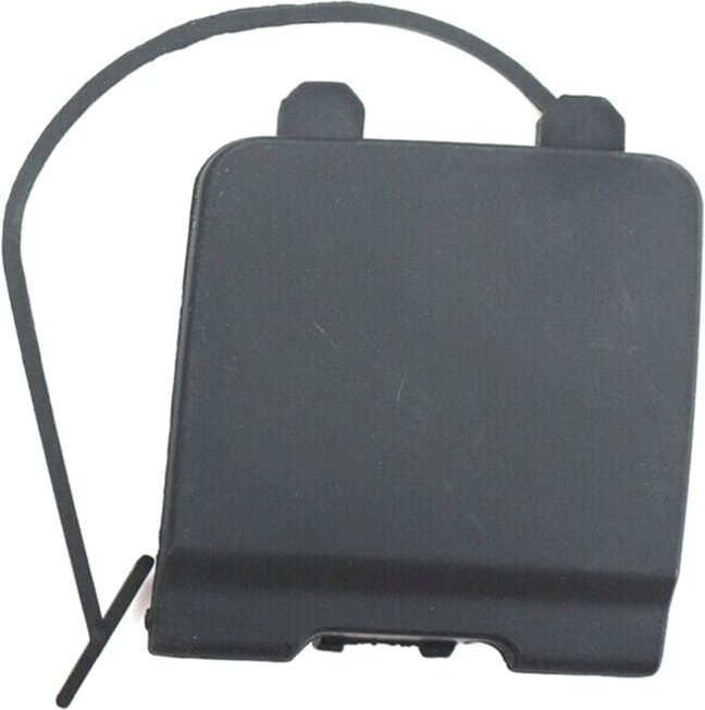 Frontstoßstange Abschlepphaken Auge Abdeckkappe für XC90 2007-2013