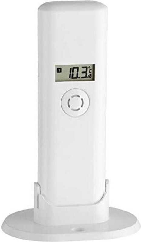 Tfa Dostmann - 30.3143.IT Thermosensor