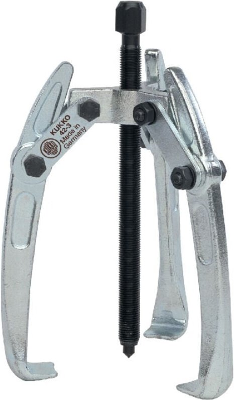 Abzieher 42-5 3-armig 180mm