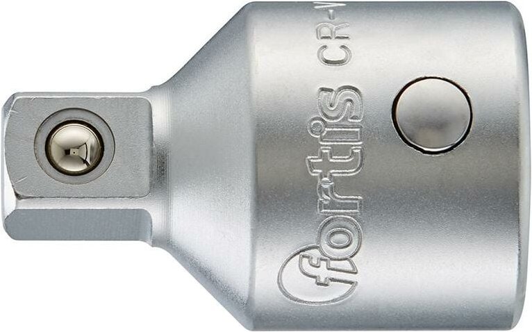 Reduzierstück 3/4' i. - 1/2' a. - Fortis