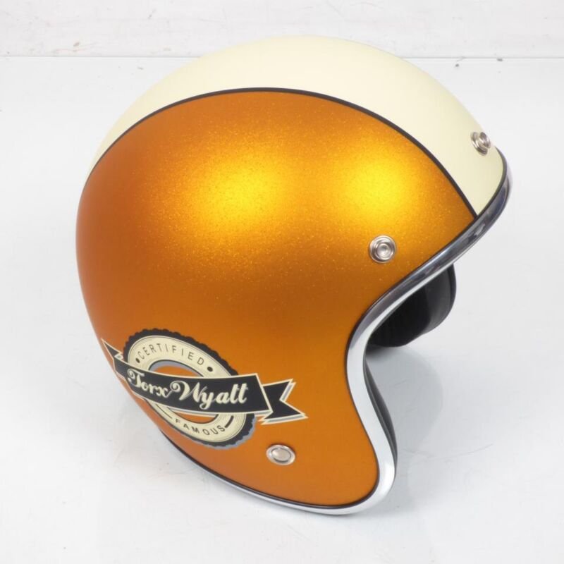 jethelm torx für zwei räder torx größe xs 53-54cm neu