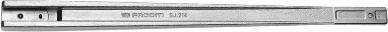 FACOM Verlängerung Drehmomentschlüssel 203, 860 mm
