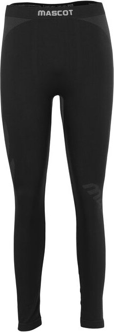 Crossover Funkt.-Unterhose Segura Gr. 4XL-5XL dkl.anthr. 50179-870 - Mascot