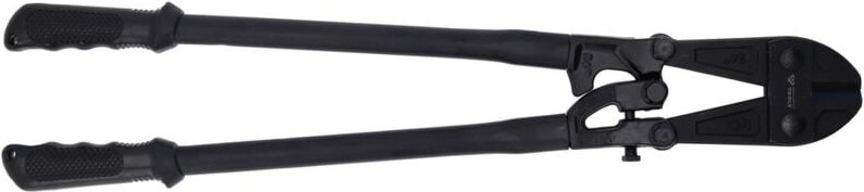 Bolzenschneider 24', 600 mm