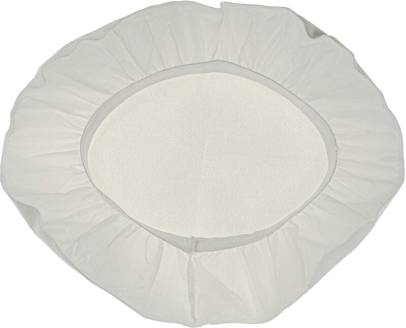 Membranfilter kompatibel mit Kärcher nt 35/1 ap te, nt 35/1 Tact, nt 35/1 Tact bs, nt 35/1 Tact Te Staubsauger - Stofffi...