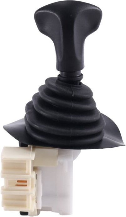 Tlily - Elektrische Gabelstapler Teile Vorwärts- und Rückwärtsschalter oder Joystick-Sensor für 8FBN/8FB10-30 57460-1132...