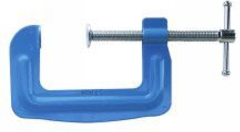 SJ4 25mm C-Press OUTIFRANCE