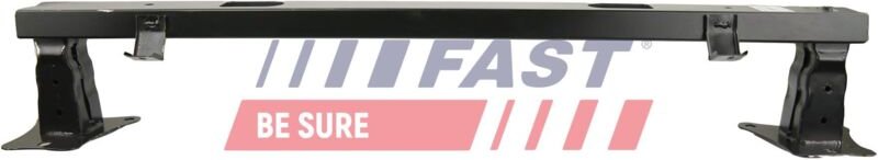 Quertraeger Ft90551 Fast