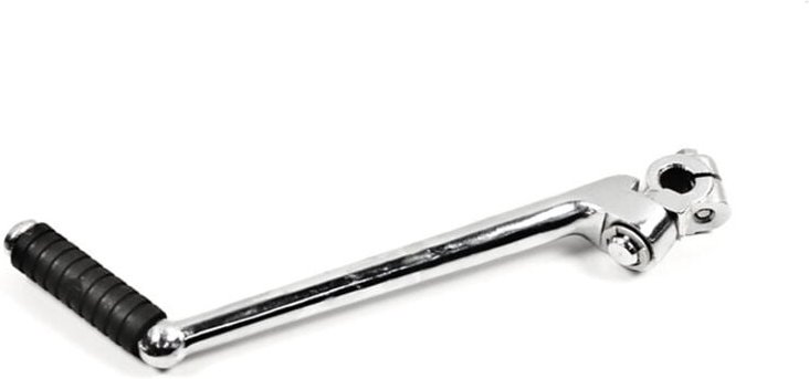 Kickstarterhebel für Sprint 2 Moped