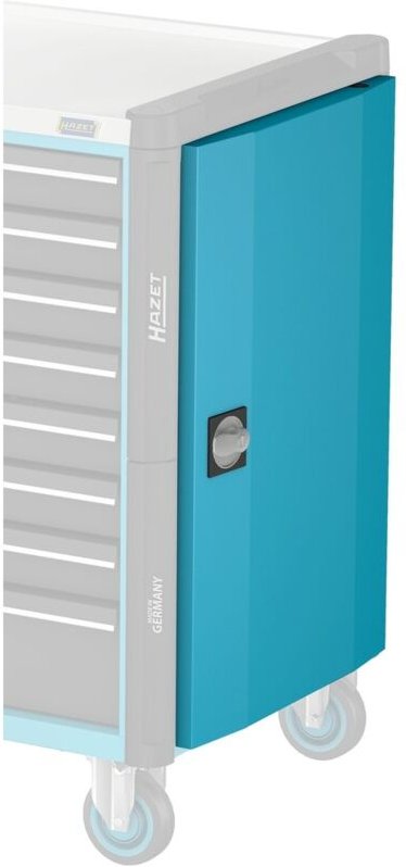 Seitliche Tür, Art.Nr. 179N-21D - Hazet