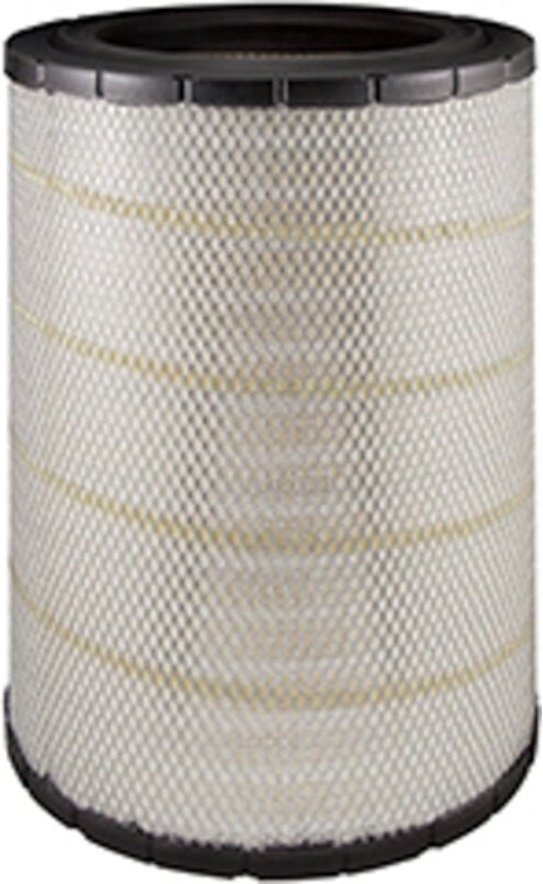 Luftfilter baldwin RS30128 - Äquivalent sa 16665 hifi filter