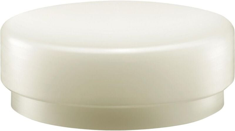 Einsatz für Schlegel D=100 mm 3508.S10