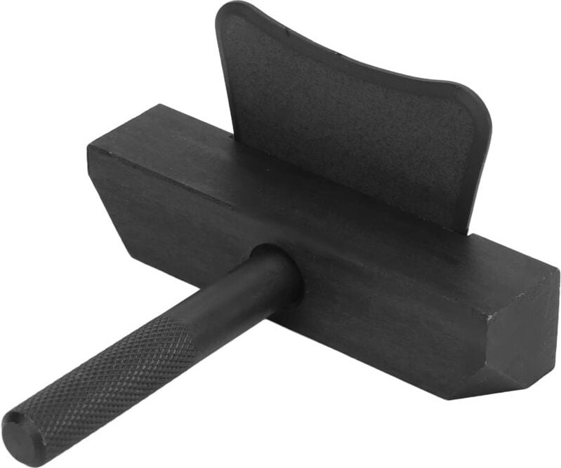 Auto Tools Motor Getriebe Ölwannenabscheider - Ej.life