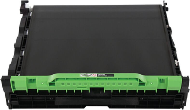 Thumbnail - Brother Transfereinheit BU-223CL (BU223CL)