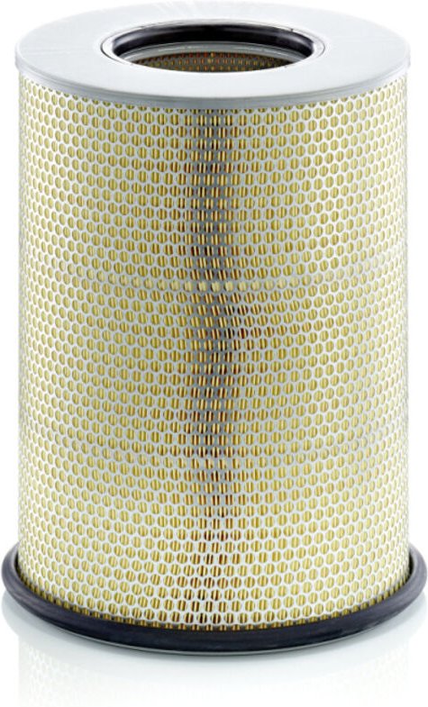 Luftfilter C3113451 Mann