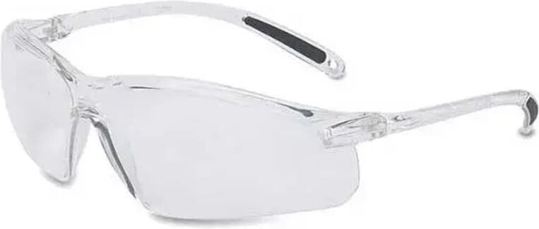 Honeywell A700 CLEAR FRAME AF-Schutzbrille