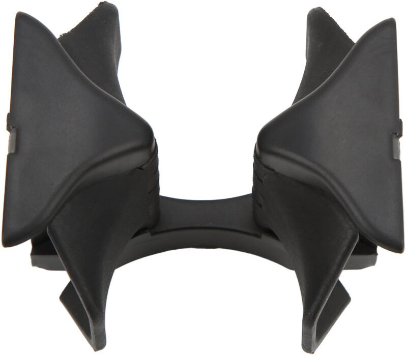 Zoternen - Getränkehalter für die Mittelkonsole, 2046802391, Ersatz für Mercedes W204 S204 C207 W212 A207 S212