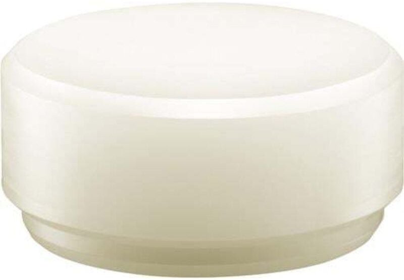 SUPERCRAFT-Einsatz für SUPERCRAFT-Vorschlaghammer D=100 mm 3508.100