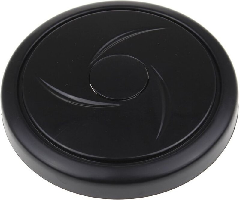 Electrolux - speichen-rad / rolle hintere staubsauger - 4071385787 - 7321429955621