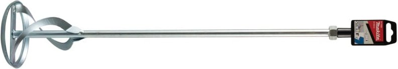 D-73508 Rührgerät Ø120mm für Flüssigkeiten. - Makita