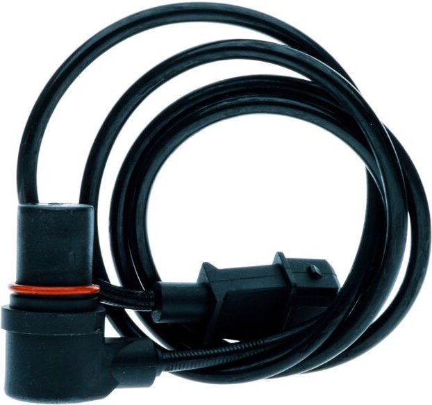 CKP Kurbelwellenpositionssensor für Opel, Saab 9-3, 900, 9000