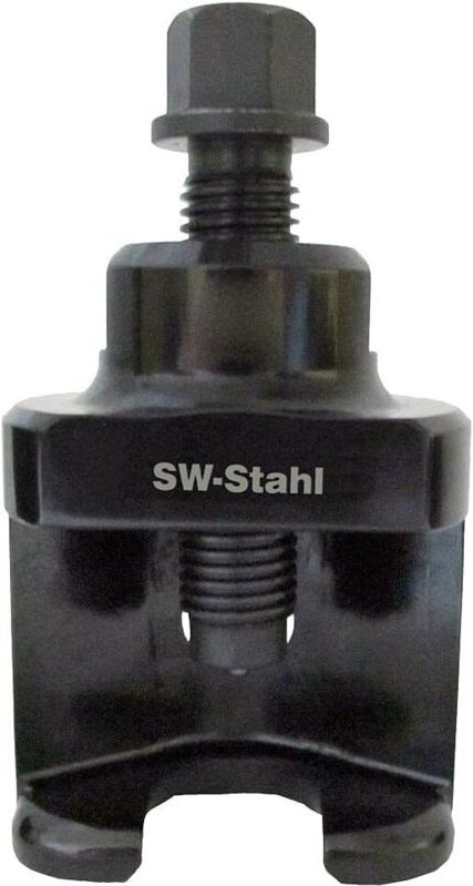 SW-Stahl 302403L Kugelgelenkabzieher