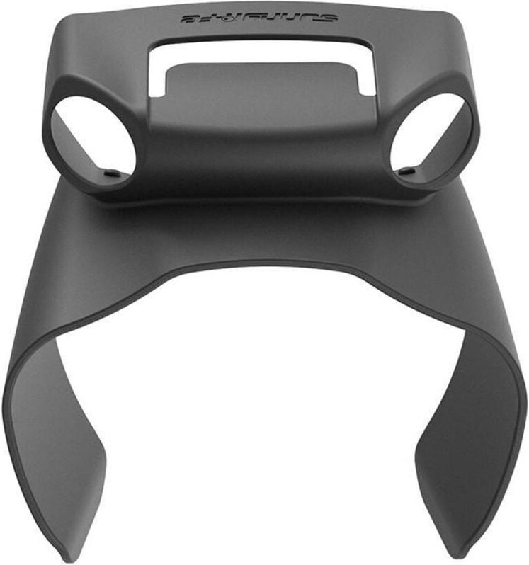 Sunnylife Sonnenschutz für DJI Mavic 3 Pro (M3P-ZG584) Schwarz