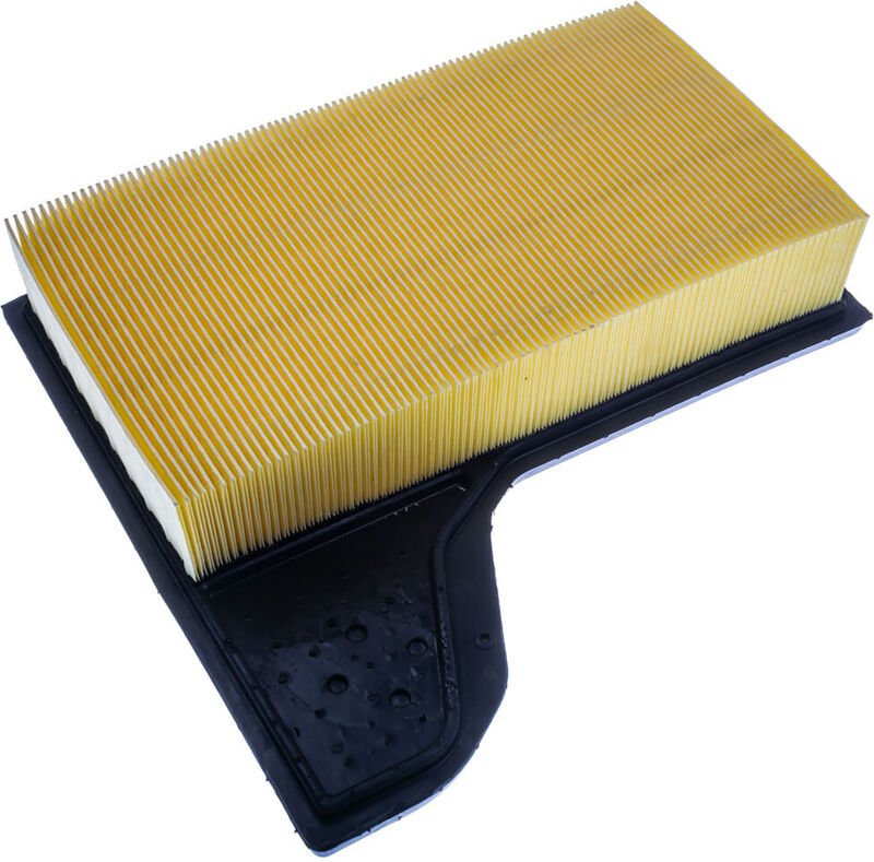 Luftfilter A146962 Denckermann