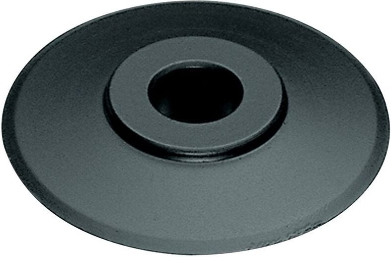 Ersatzschneidrad Schneidrad-D.31,5mm hochlegiertem,gehärtetem sta 2St./VE