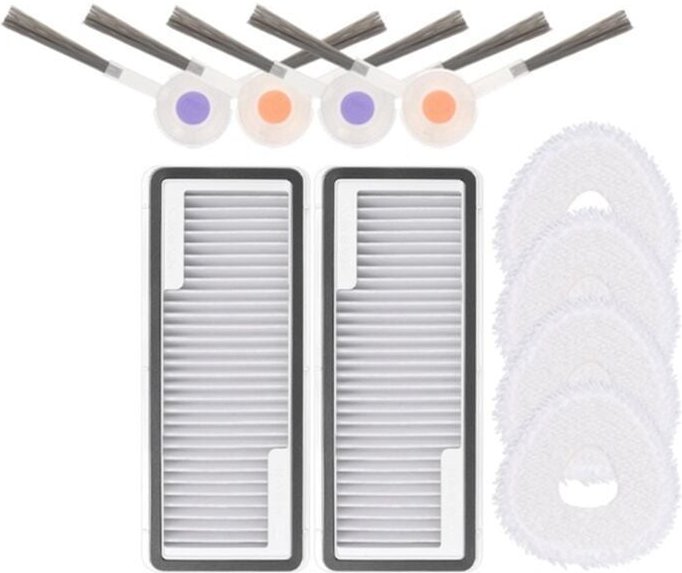 Auto Spannungsregler A2054400073 für - C/E/S-KLASSE GLC